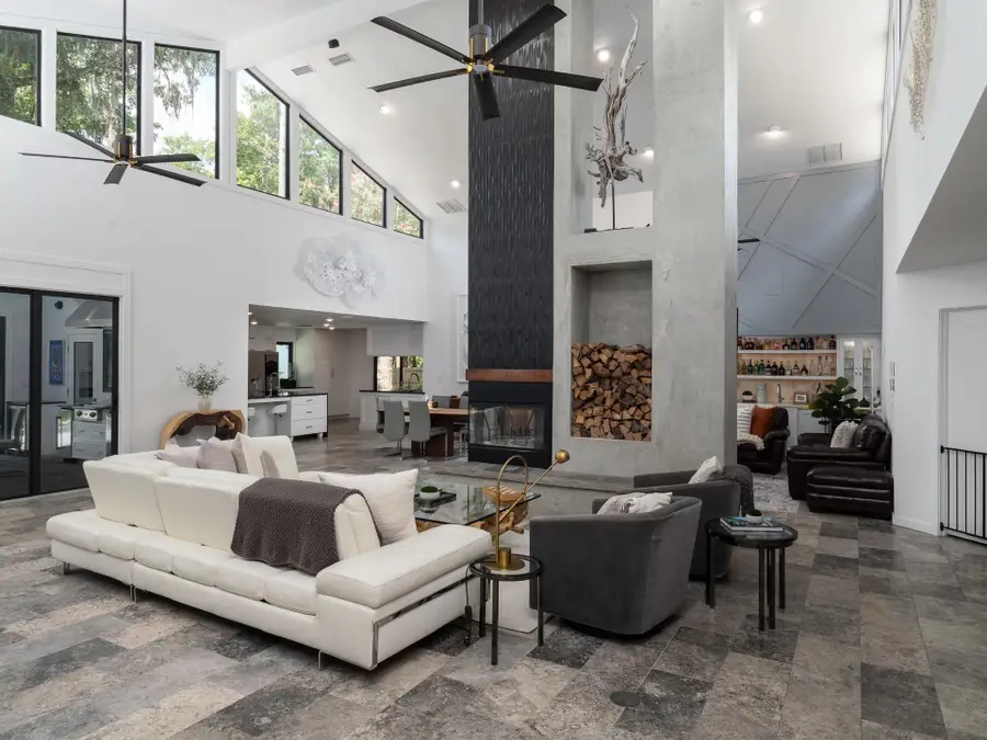 2261 NW 24th Avenue, Gainesville, FL 32605 - #2