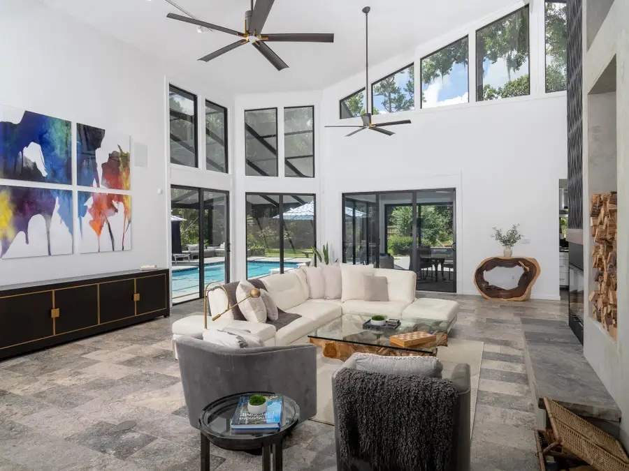 2261 NW 24th Avenue, Gainesville, FL 32605 - #3