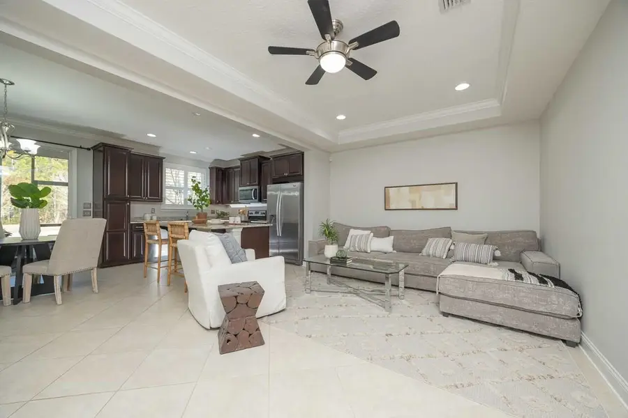 62 Paradas Pl, Saint Augustine, FL 32092 - #2