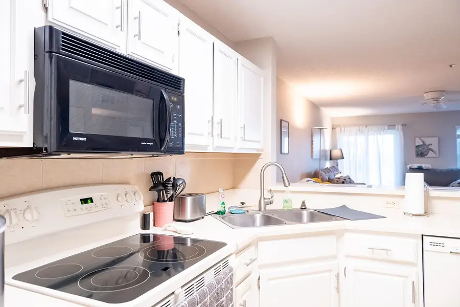 110 Ocean Hollow Ln #105, Saint Augustine, FL 32084 - #3