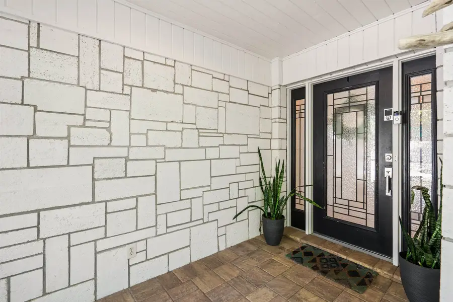 1 Geberts Way, Saint Augustine, FL 32080 - #3