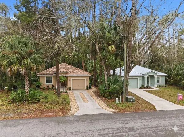 1129 W King Street Ext, St Augustine, FL 32084