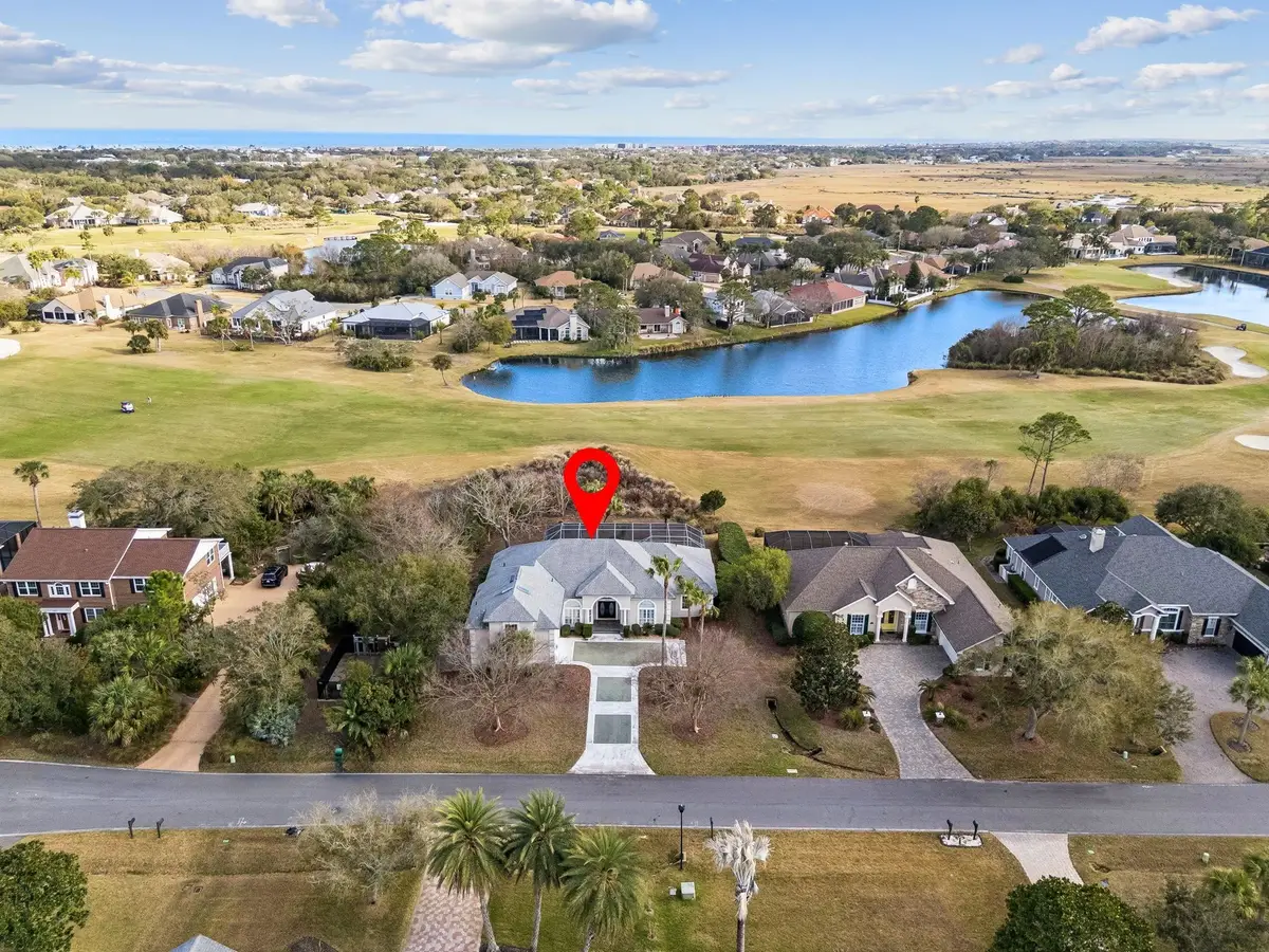 329 Marsh Point Cir, Saint Augustine, FL 32080 - #1