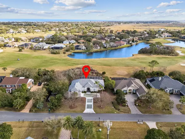 329 Marsh Point Cir, St Augustine, FL 32080