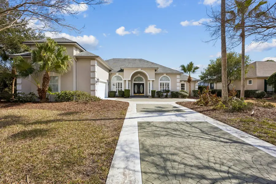 329 Marsh Point Cir, Saint Augustine, FL 32080 - #3