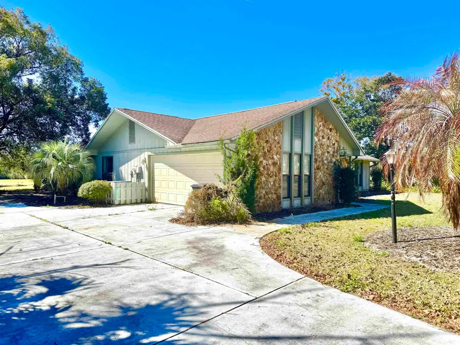 1074 Club House Blvd, New Smyrna Beach, FL 32168 - #3