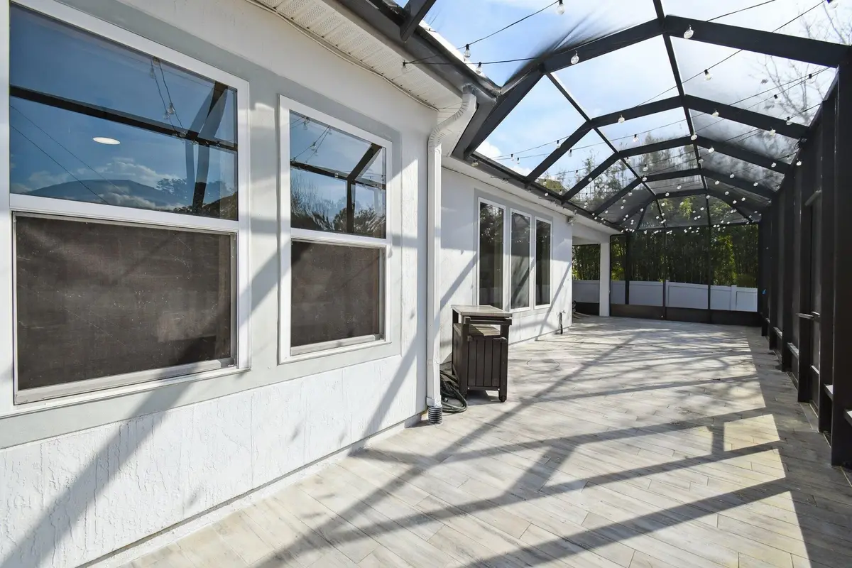 66 Prospect Ln, Ponte Vedra, FL 32081 - #1