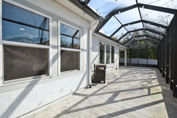 66 Prospect Ln, Ponte Vedra, FL 32081