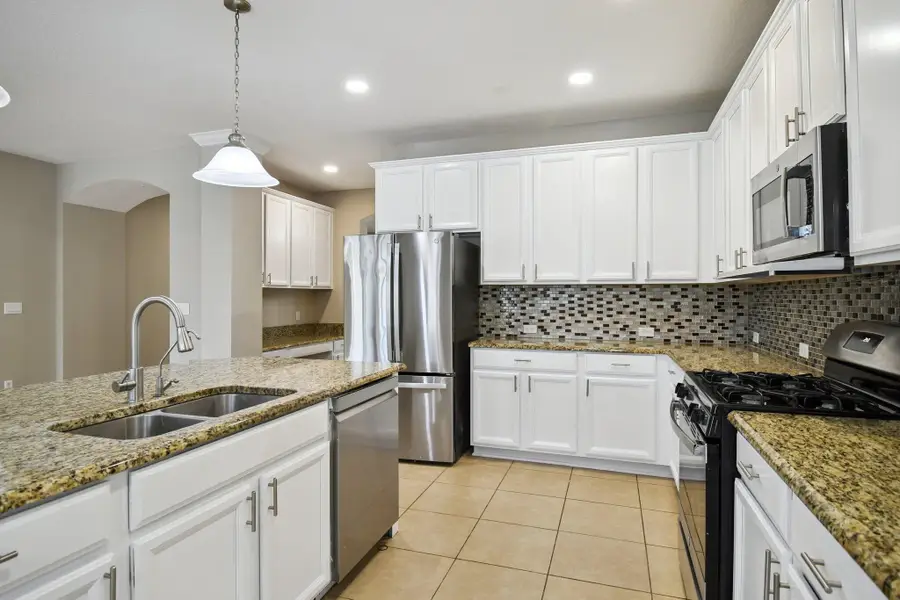 66 Prospect Ln, Ponte Vedra, FL 32081 - #2