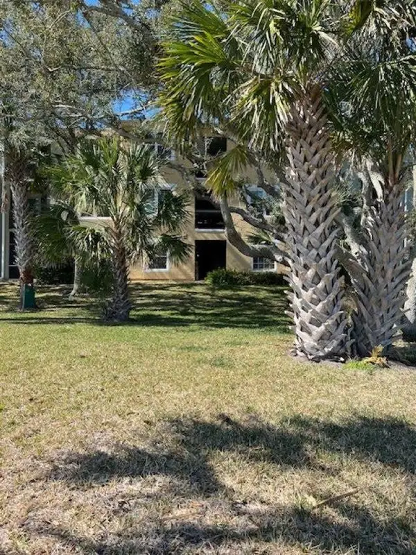 1080 Bella Vista Blvd #306, St Augustine, FL 32084