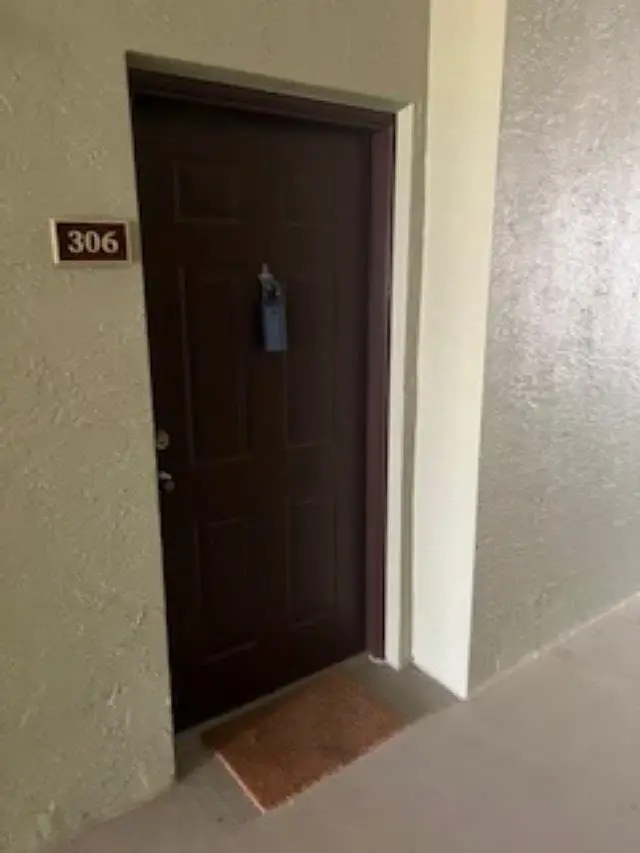 1080 Bella Vista Blvd #306, Saint Augustine, FL 32084 - #3