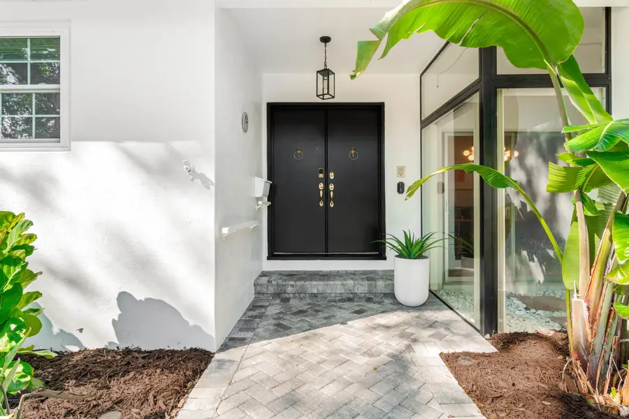 20 Lake Shore Dr, Saint Augustine, FL 32080 - #2