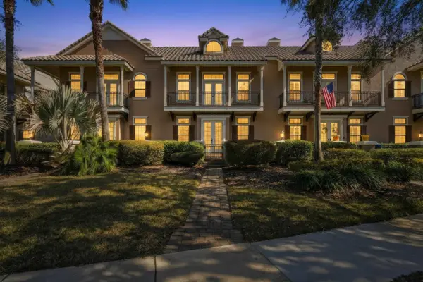 654 S Loop Pkwy, St Augustine, FL 32095