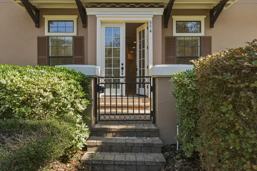 654 S Loop Pkwy, Saint Augustine, FL 32095 - #2