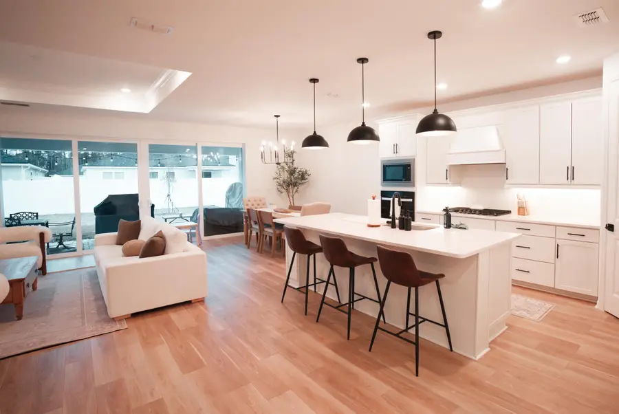 85 Salazar St., Saint Augustine, FL 32095 - #2