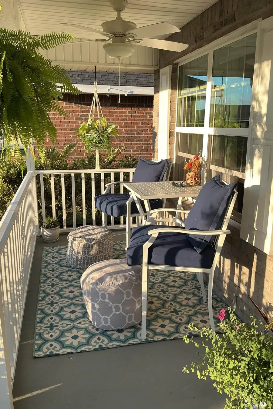 25 Rivertown Road, Palm Coast, FL 32137 - #3