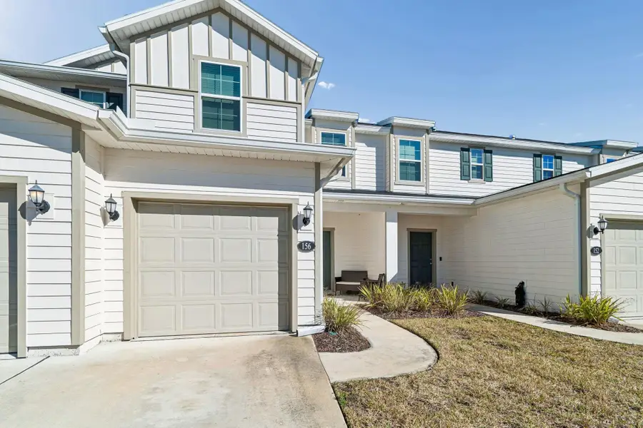 156 Great Star Court, Saint Augustine, FL 32086 - #3