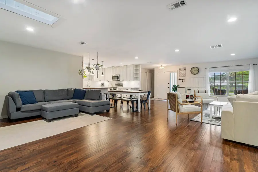 905 Alcala Dr, Saint Augustine, FL 32086 - #2