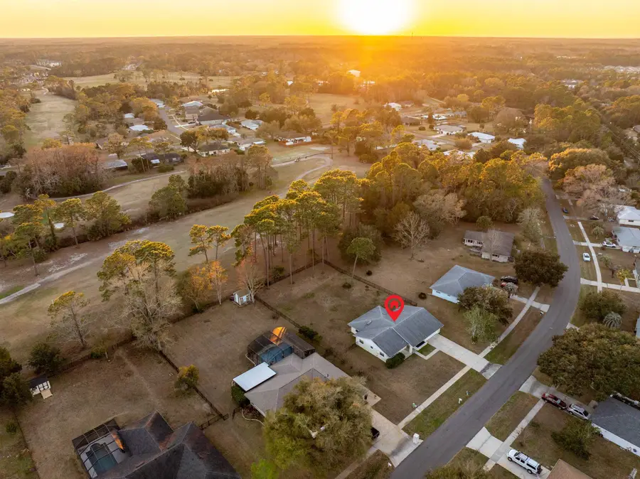 503 Sevilla Dr, Saint Augustine, FL 32086 - #3