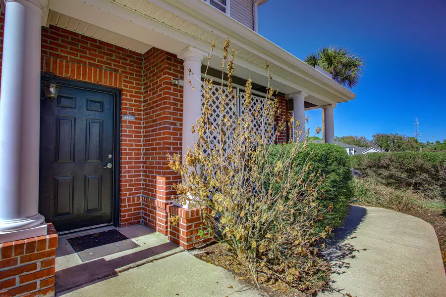 24114 Harbour Vista Cir, Saint Augustine, FL 32080 - #2