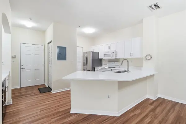 520 Florida Club Blvd. #203, St Augustine, FL 32084