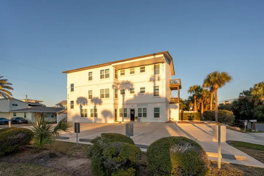 670 A1a Beach Boulevard #C, Saint Augustine Beach, FL 32080 - #2