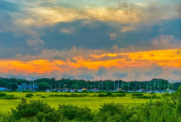 232 Riberia St, St Augustine, FL 32084