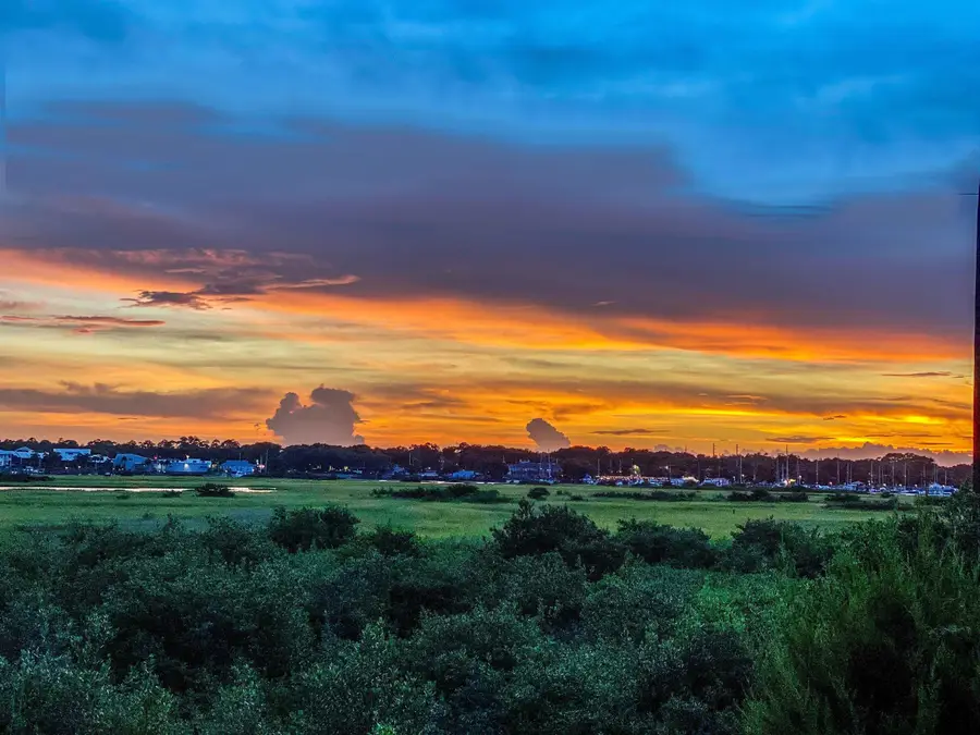 232 Riberia St, Saint Augustine, FL 32084 - #2