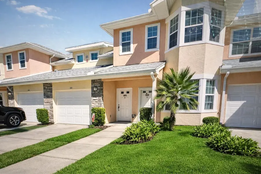 175 Bayberry Cir #1005, Saint Augustine, FL 32086 - #3