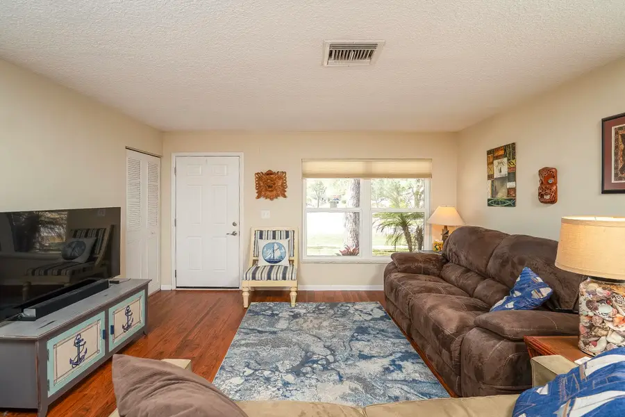 200 Laguna Ct, Saint Augustine, FL 32086 - #2