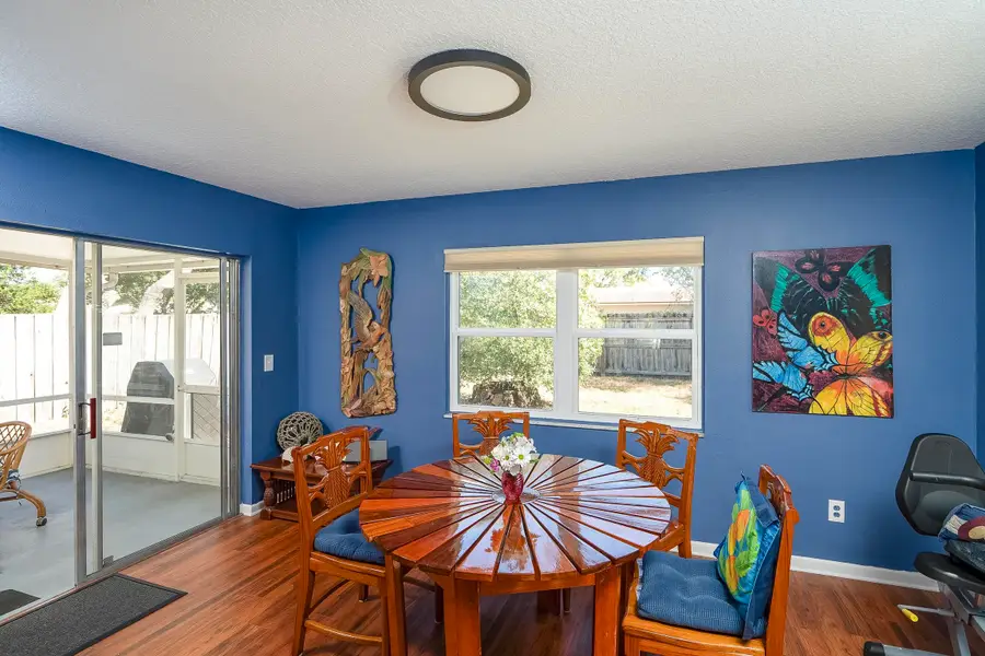 200 Laguna Ct, Saint Augustine, FL 32086 - #3