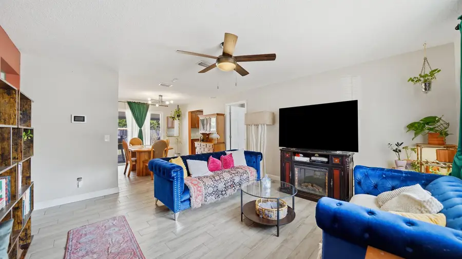 6819 Medellin Ct, Jacksonville, FL 32210 - #2