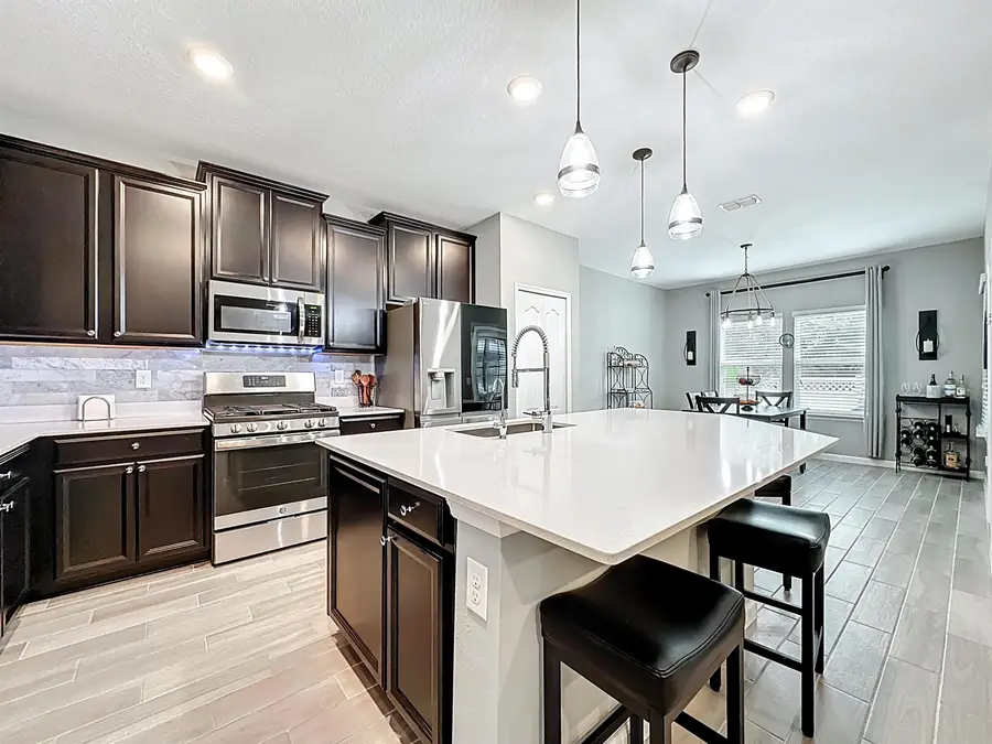 39 Athens Dr, Saint Augustine, FL 32092 - #2