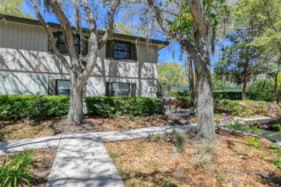 31 Catalonia Ct, Saint Augustine, FL 32086 - #3