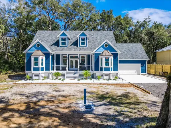 117 Hernandez Ave, Palm Coast, FL 32137