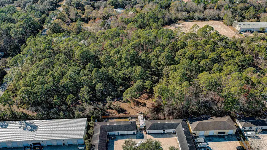 724 Cypress Rd, Saint Augustine, FL 32086 - #3