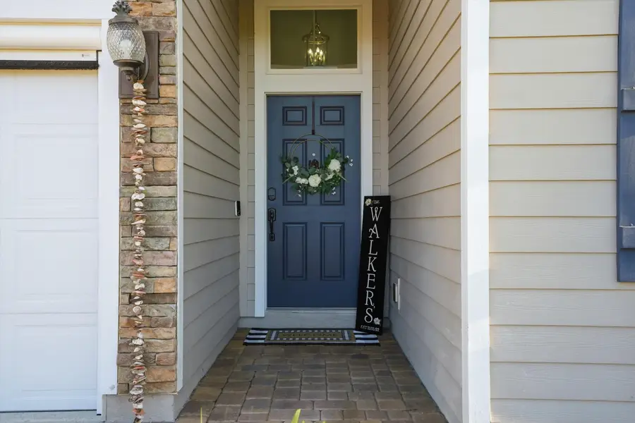 20 Trumpco Dr, Saint Augustine, FL 32092 - #3