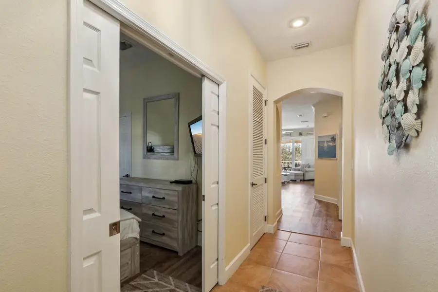 15 Ocean Crest Way #1334, Palm Coast, FL 32137 - #3