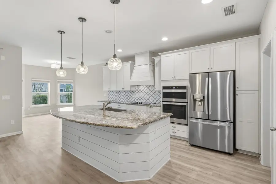 1105 Laurel Valley Dr, Orange Park, FL 32065 - #3