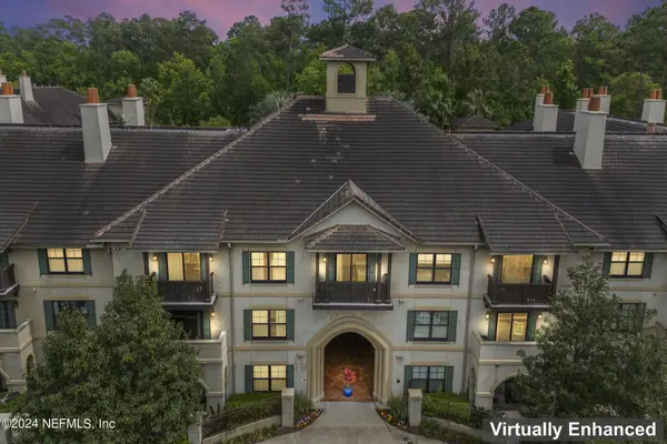 965 Registry Blvd #106, St Augustine, FL 32092