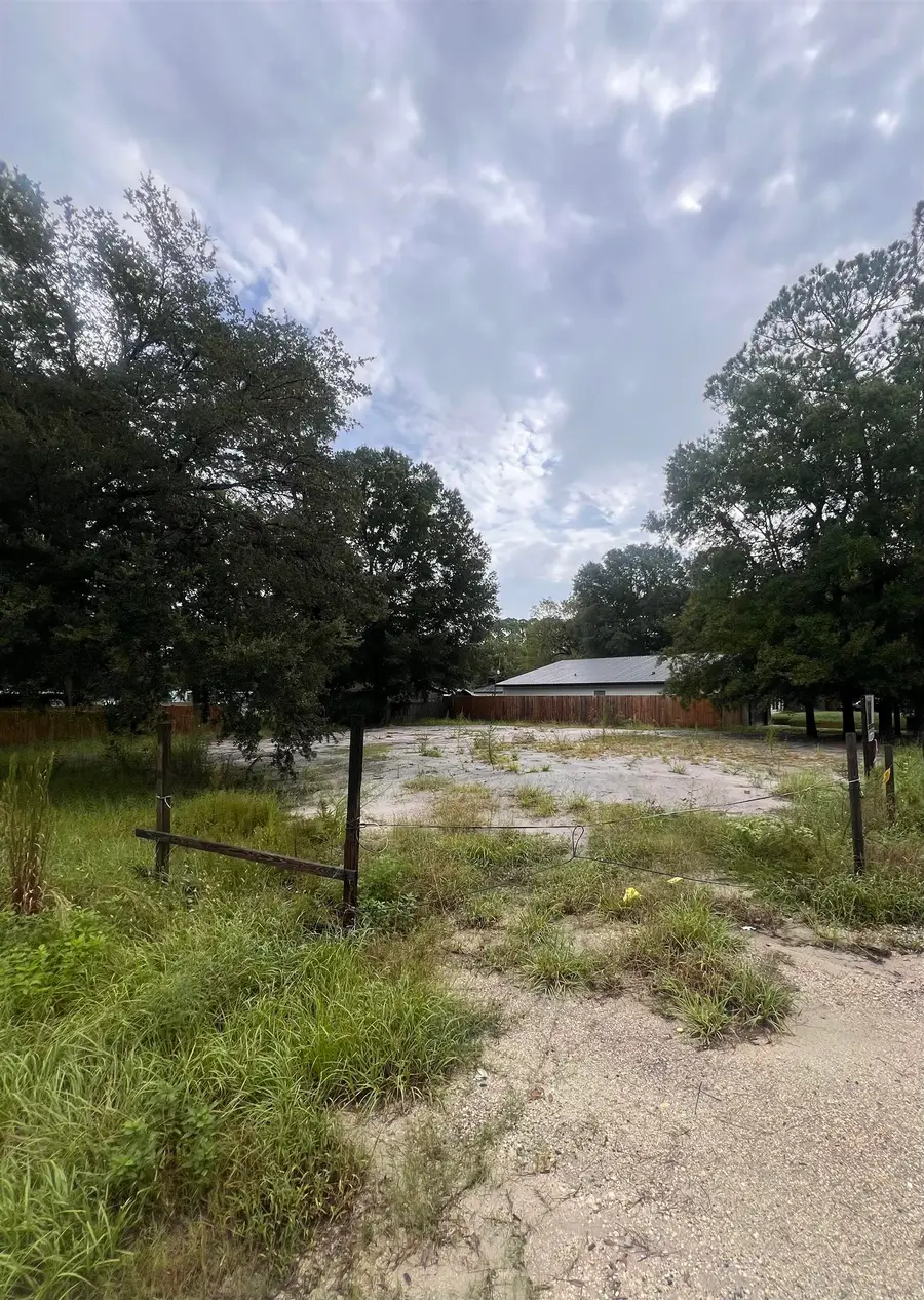 1046 Collier Blvd, Saint Augustine, FL 32084 - #2