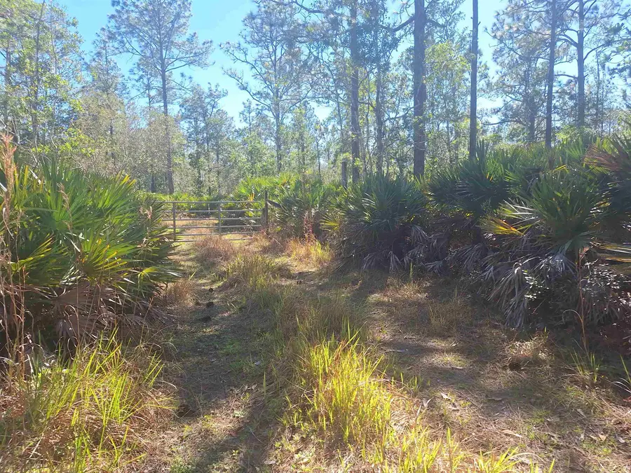 330 Damascus Road, Deland, FL 32724 - #2