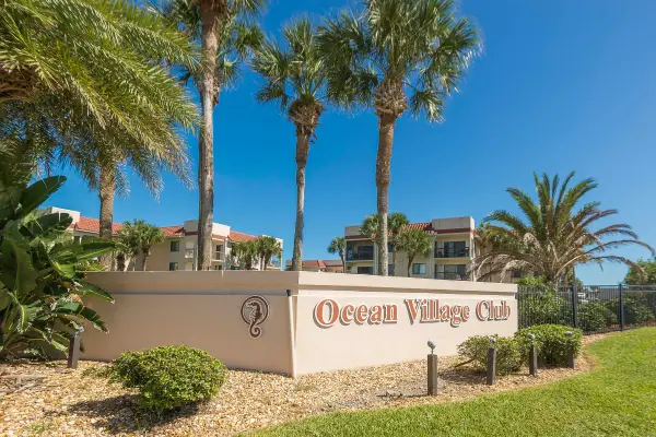 4250 S A1a #K16, St Augustine Beach, FL 32080