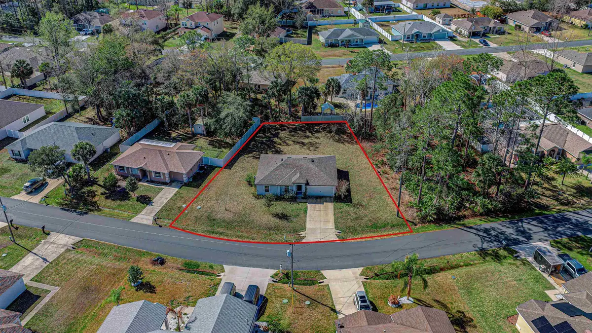 30 Riviere Ln, Palm Coast, FL 32164 - #1