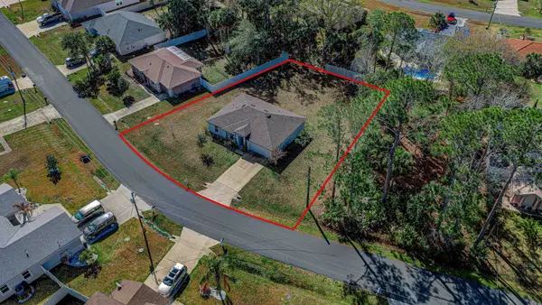 30 Riviere Ln, Palm Coast, FL 32164