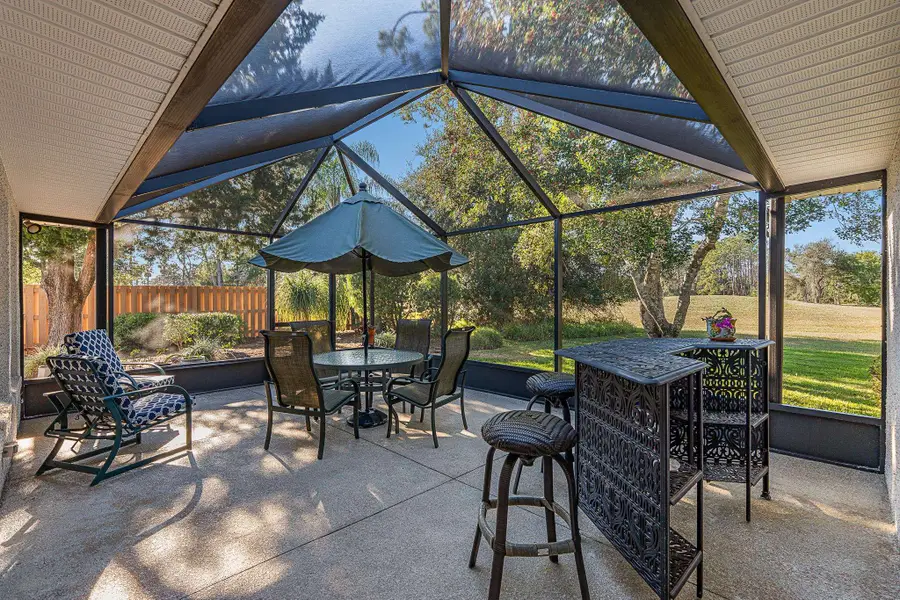 548 Domenico Circle, Saint Augustine, FL 32086 - #3