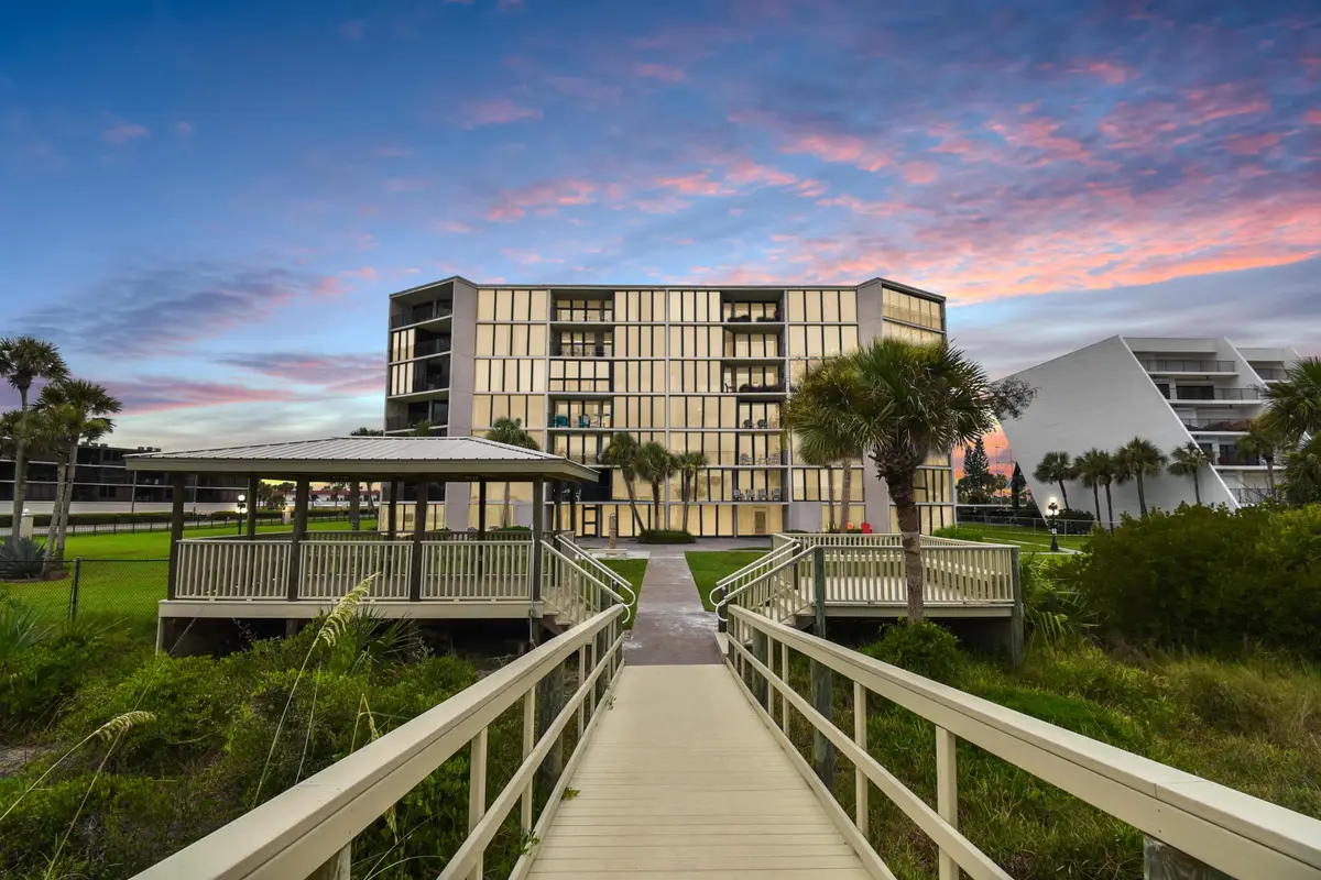 2 Dondanville Rd #212, Saint Augustine, FL 32080 - #1