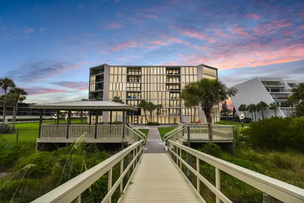 2 Dondanville Rd #212, St Augustine, FL 32080