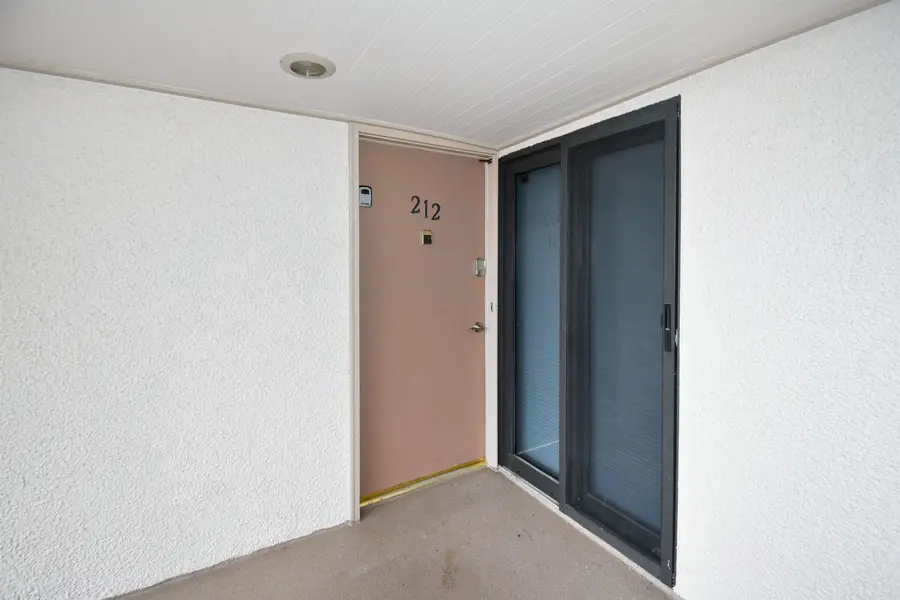 2 Dondanville Rd #212, Saint Augustine, FL 32080 - #2