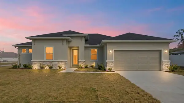 1 Rollins Ln, Palm Coast, FL 32164